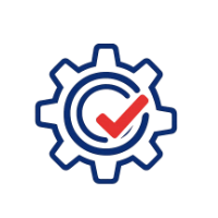 Regulatory compliance and certification management for fuel storage and industrial infrastructure projects